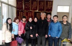 “感恩之心，慈善之行”--金能電力愿用溫暖照亮更多的人