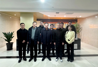 金能電力：工業(yè)設(shè)計(jì)賦能，開(kāi)啟發(fā)展新篇章