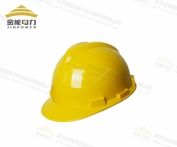 ABS絕緣防觸電安全帽國(guó)標(biāo)標(biāo)準(zhǔn)質(zhì)檢報(bào)告支持多種配件