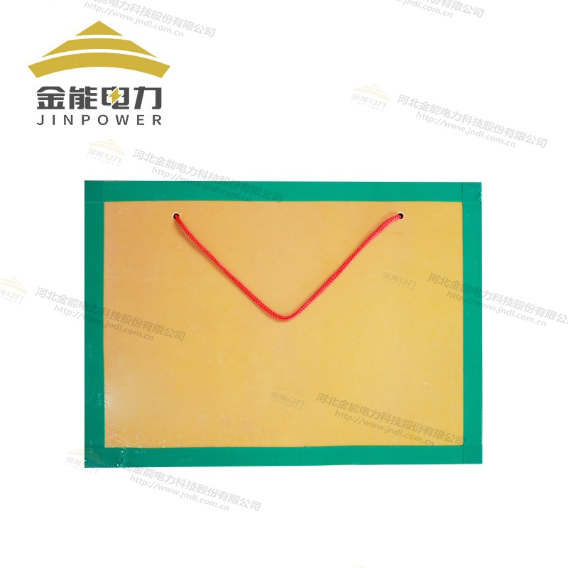 機(jī)械/電氣/電子用環(huán)氧樹脂檔板/絕緣板