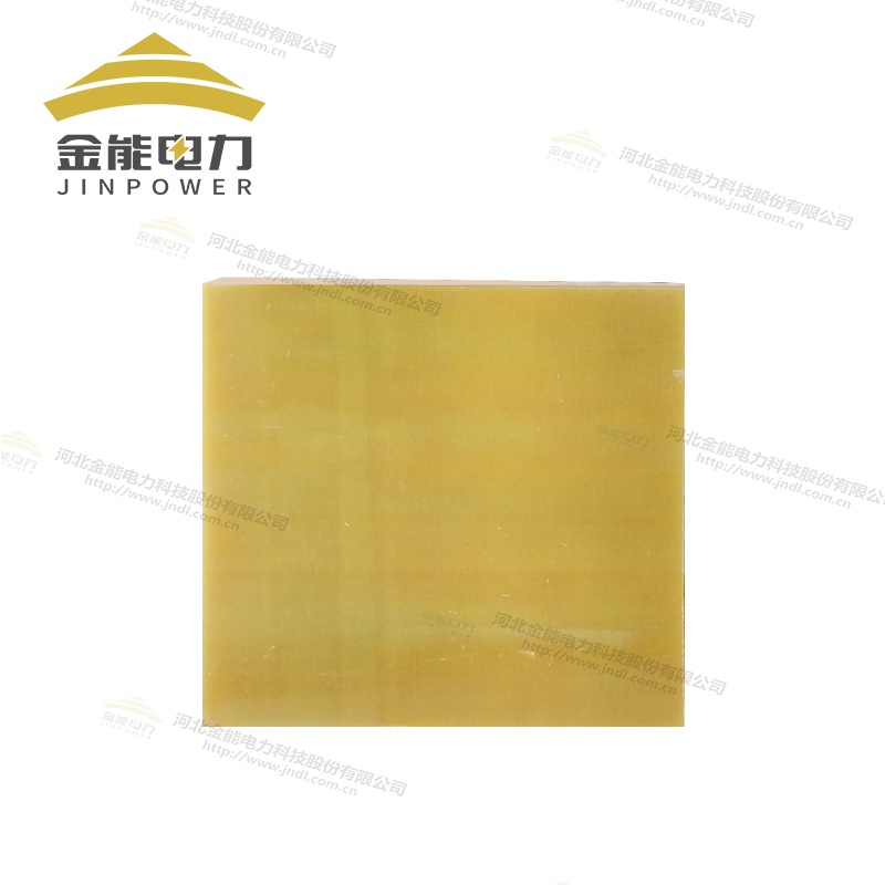 0.5mm-120mm環(huán)氧樹(shù)脂絕緣板穩(wěn)定性高絕緣安全